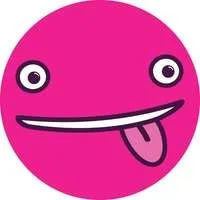 Yetipay