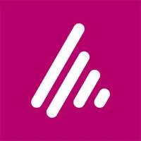 Andorra Telecom