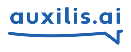 Auxilis AI