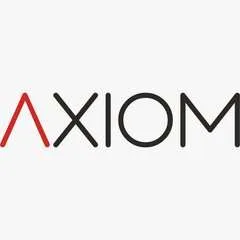 Axiom Capital