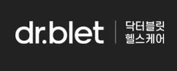 Doctorblet Healthcare