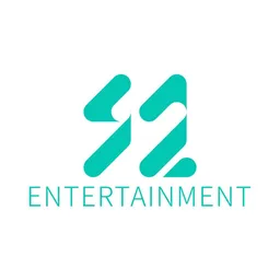 S2 ENTERTAINMENT