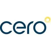 Cero Generation