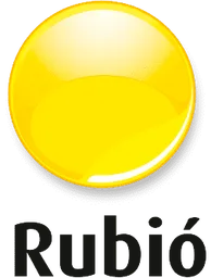 Rubió