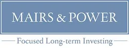 Mairs & Power