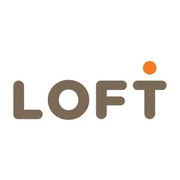 LOFT Community Service