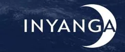 Inyanga Marine Energy Group