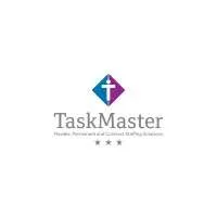 Taskmaster Resources