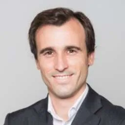 Iñigo Echaniz
