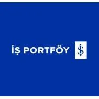Is Portfolio