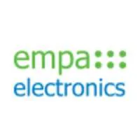Empa Electronics