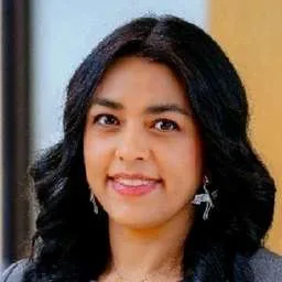 Angelica Rubiano