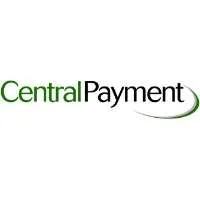 Central Payment
