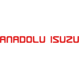 Anadolu Isuzu