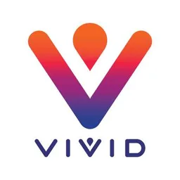 VIVID