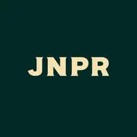 JNPR Spirits