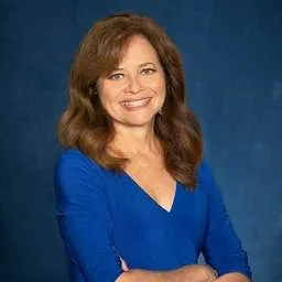 Andrea McCarren