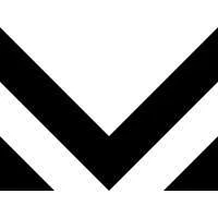 Mavrek Development
