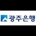Kwangju Bank, VC Fund