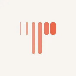 TimeTrace Labs