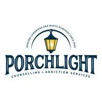 Porchlight Counselling and Addiction Services