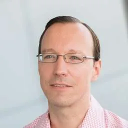 Ansgar Kirchheim