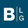 BOLD Longevity Growth Fund
