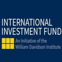 UM International Investment Fund, VC Fund