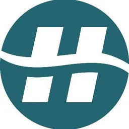 Hatfield Consultants
