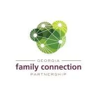 Georgia Family Connection Partnership