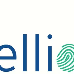 Ellio, VC Fund