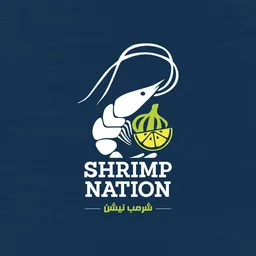 Shrimp Nation