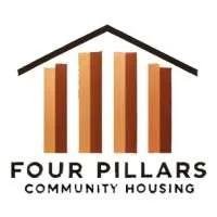 Four Pillars Community Housing