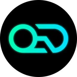 Overlord Labs