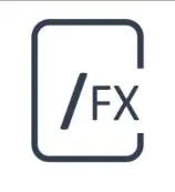 YieldFX