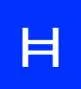 Hedera Foundation