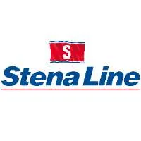 Stena Line