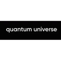 Quantum Universe