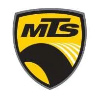 Mobile Tyre Shop