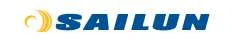 Sailun Group, VC Fund