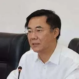 Zhongxue Yuan