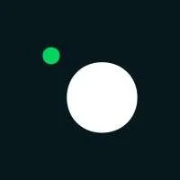 Ionic Technologies