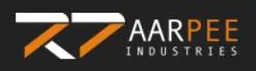 Aarpee Industries