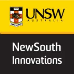 NewSouth Innovations