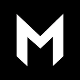 MagnaTerra