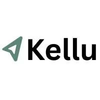 Kellu
