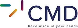 CMD Technology