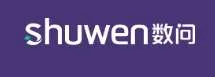 Shuwen Biotech