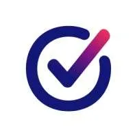 CertiPro