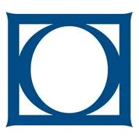 RFC Ambrian Funds Management (RFM), VC Fund